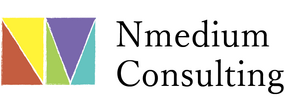 NMEDIUM CONSULTING &#12456;&#12492;&#12511;&#12487;&#12451;&#12450;&#12512;&#32076;&#21942;&#12467;&#12531;&#12469;&#12523;&#12486;&#12451;&#12531;&#12464;